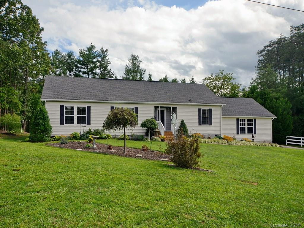 146 Macedonia Road
