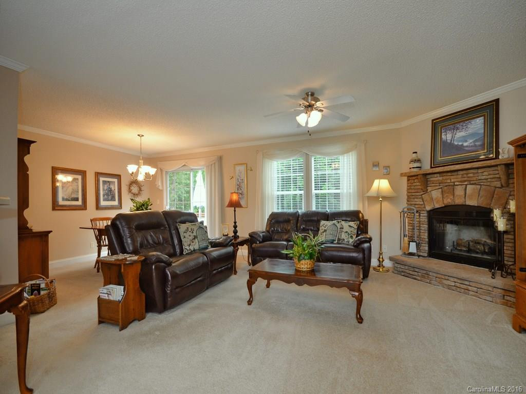 146 Macedonia Road - Photo 2