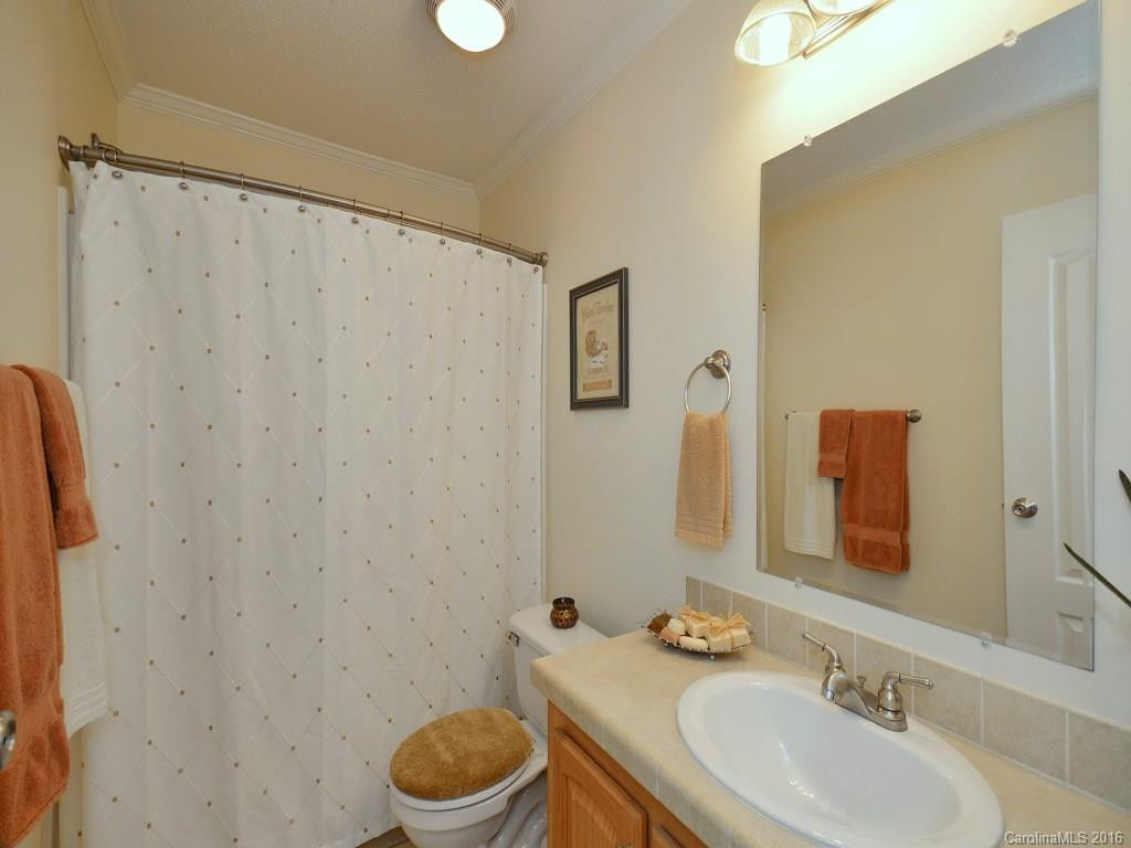 146 Macedonia Road - Photo 11