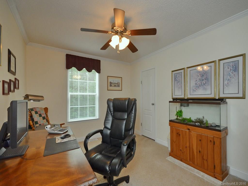 146 Macedonia Road - Photo 12