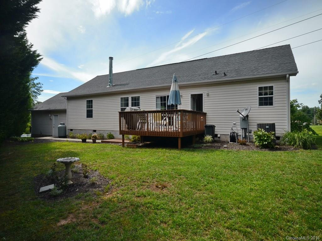 146 Macedonia Road - Photo 13
