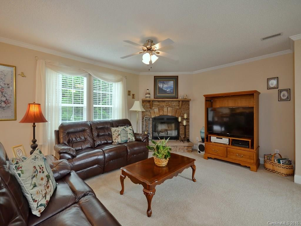 146 Macedonia Road - Photo 3