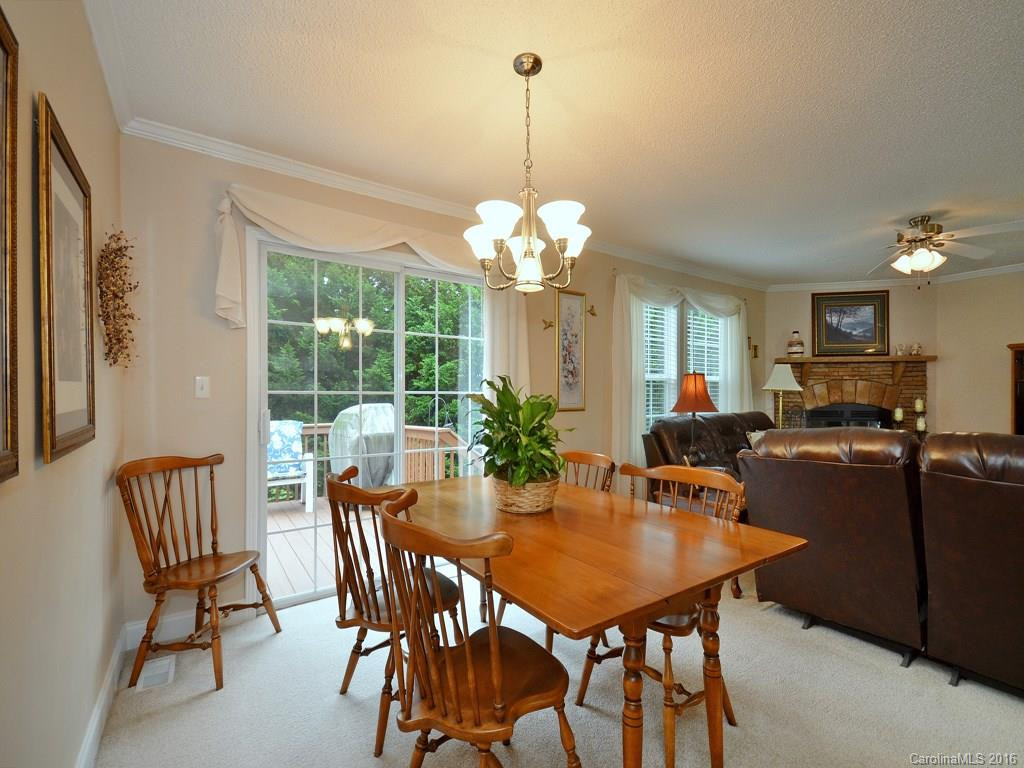 146 Macedonia Road - Photo 4