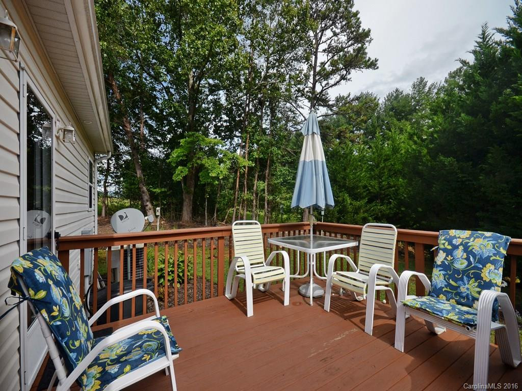 146 Macedonia Road - Photo 5