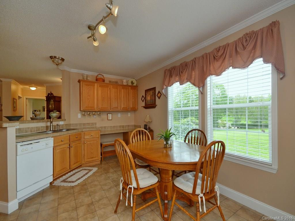 146 Macedonia Road - Photo 6