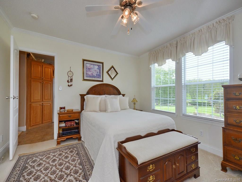 146 Macedonia Road - Photo 8