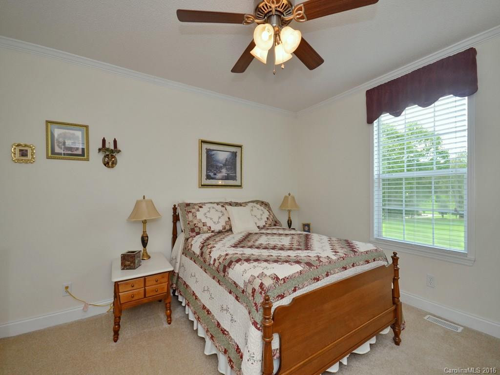 146 Macedonia Road - Photo 10