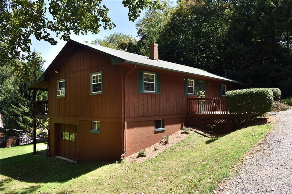 44 Robinhood Lane #33 - Photo 2