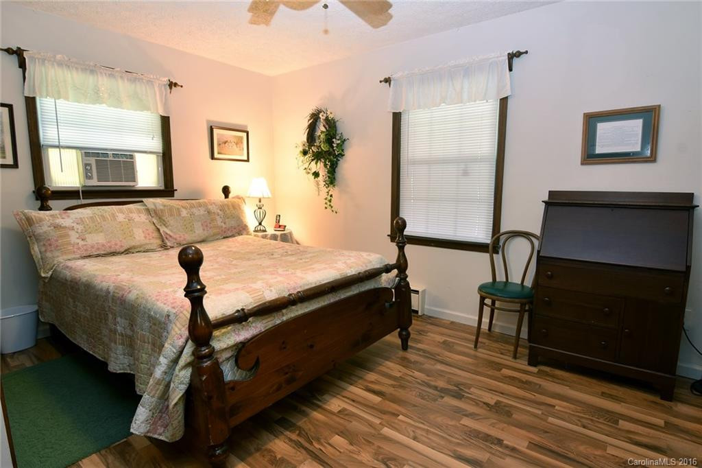44 Robinhood Lane #33 - Photo 11