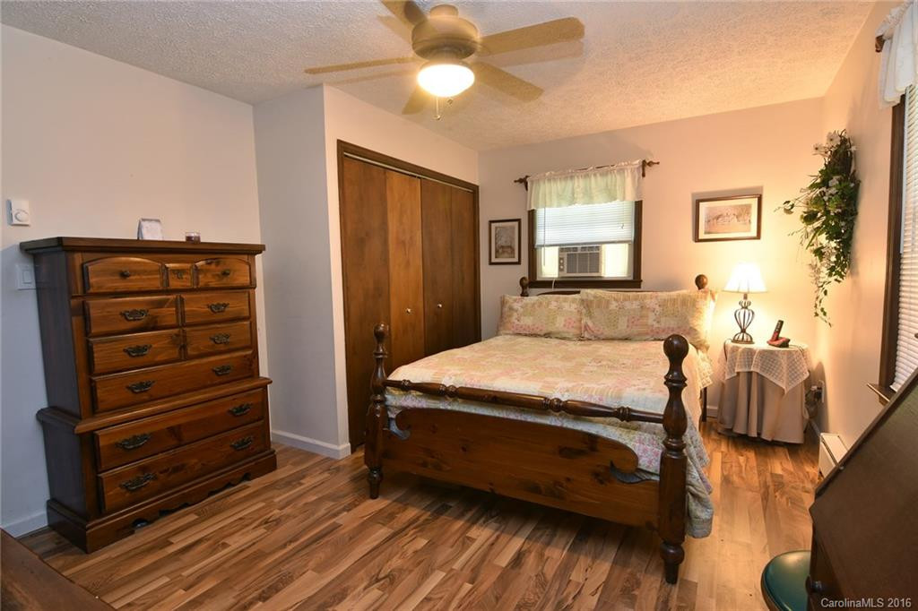 44 Robinhood Lane #33 - Photo 12