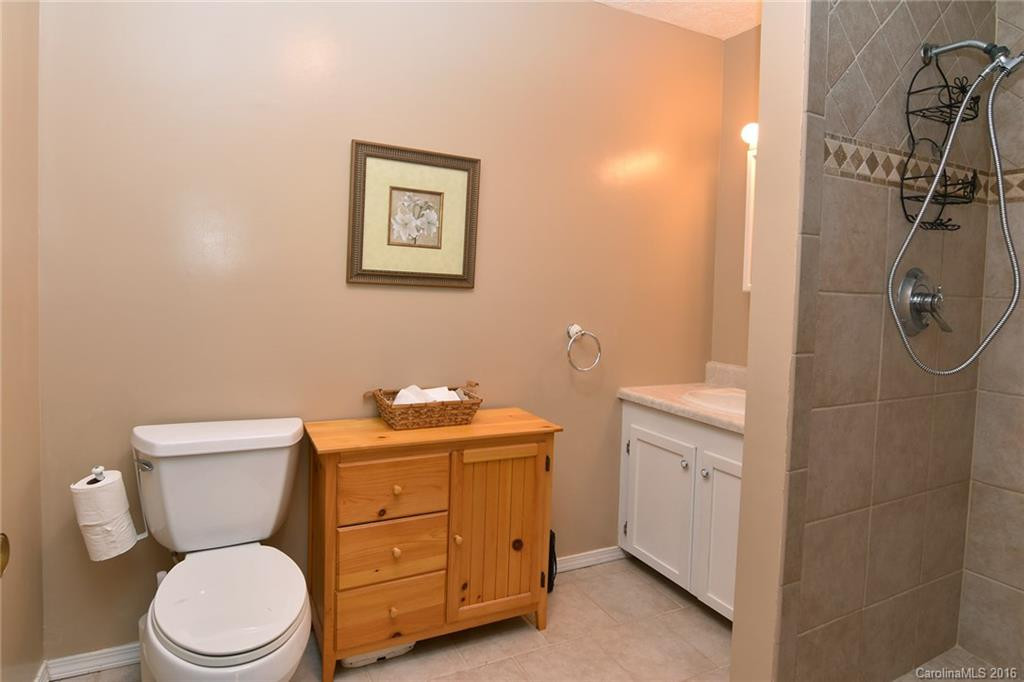 44 Robinhood Lane #33 - Photo 14