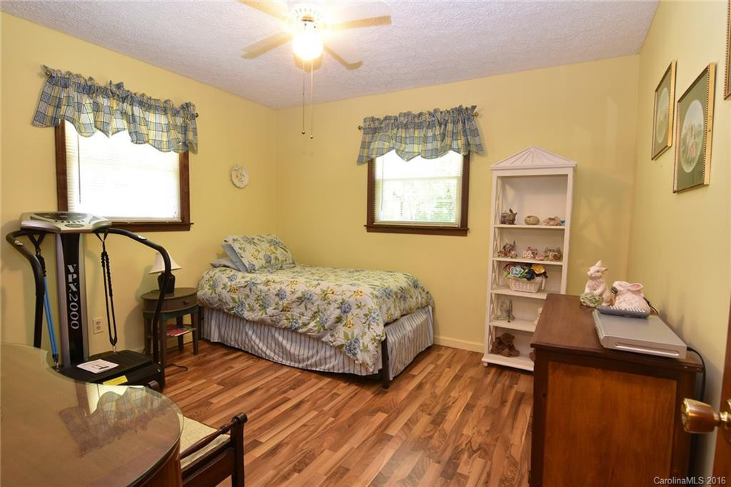 44 Robinhood Lane #33 - Photo 15