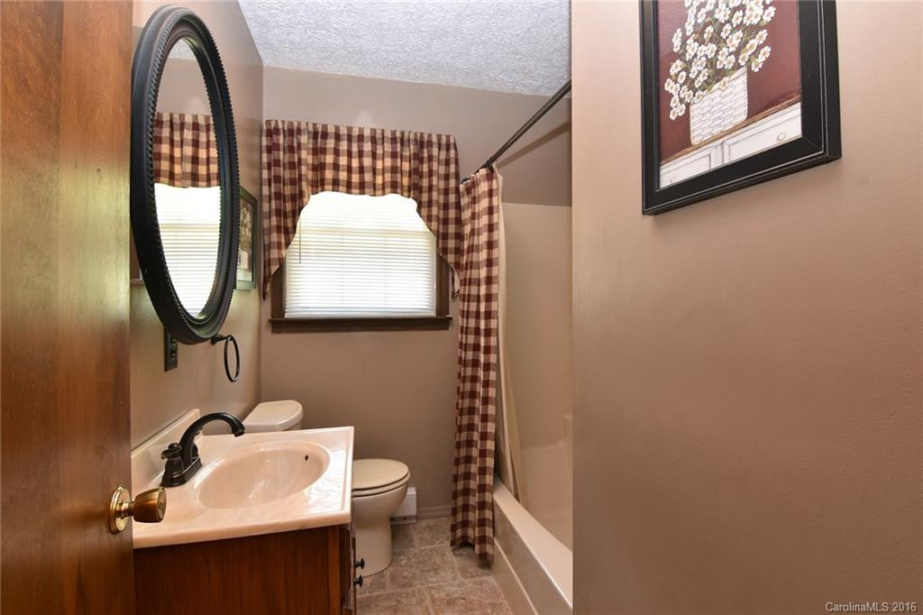 44 Robinhood Lane #33 - Photo 16