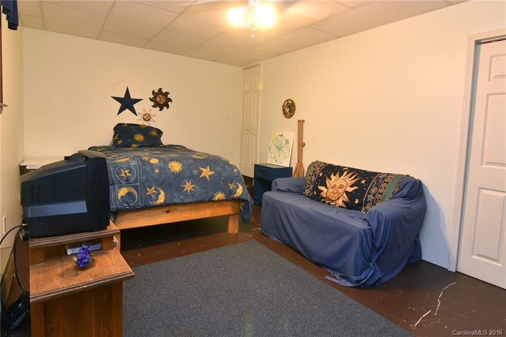 44 Robinhood Lane #33 - Photo 17
