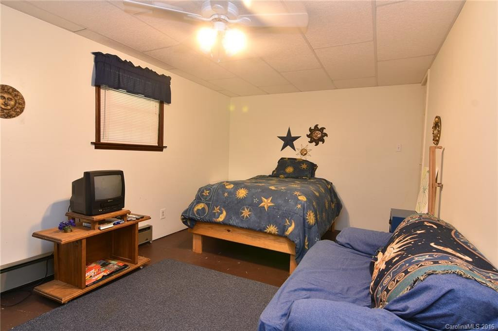 44 Robinhood Lane #33 - Photo 18
