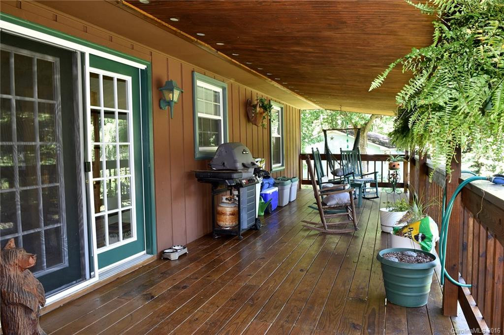 44 Robinhood Lane #33 - Photo 19