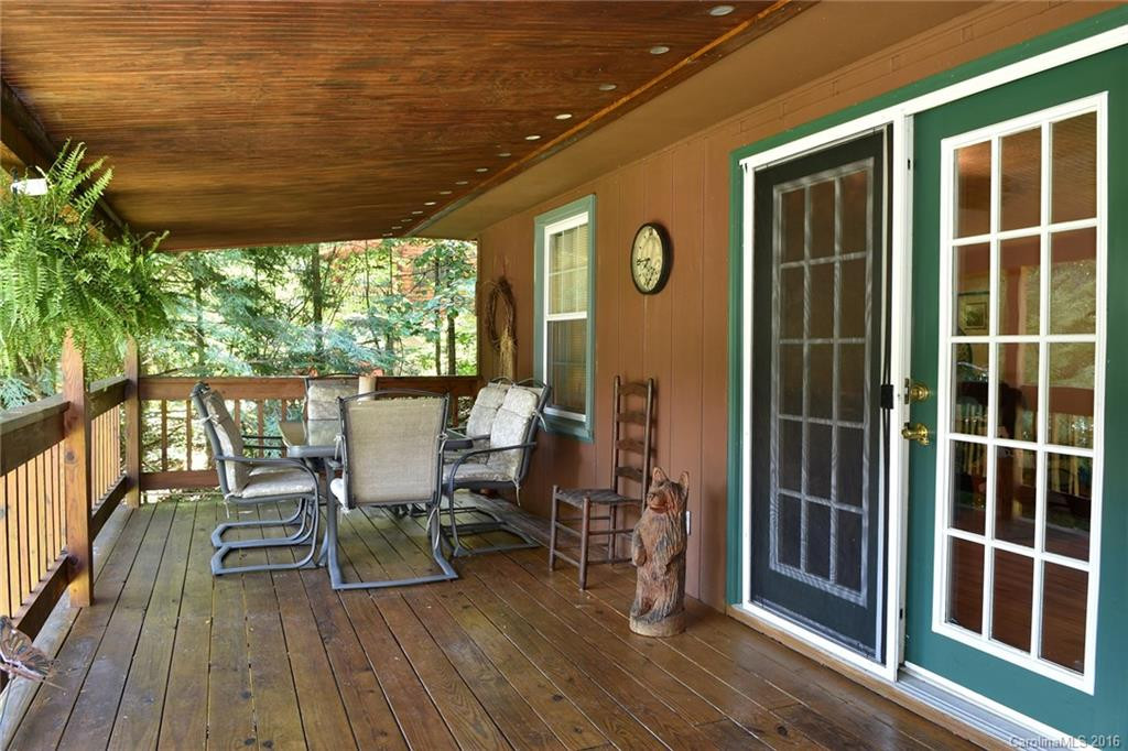 44 Robinhood Lane #33 - Photo 20