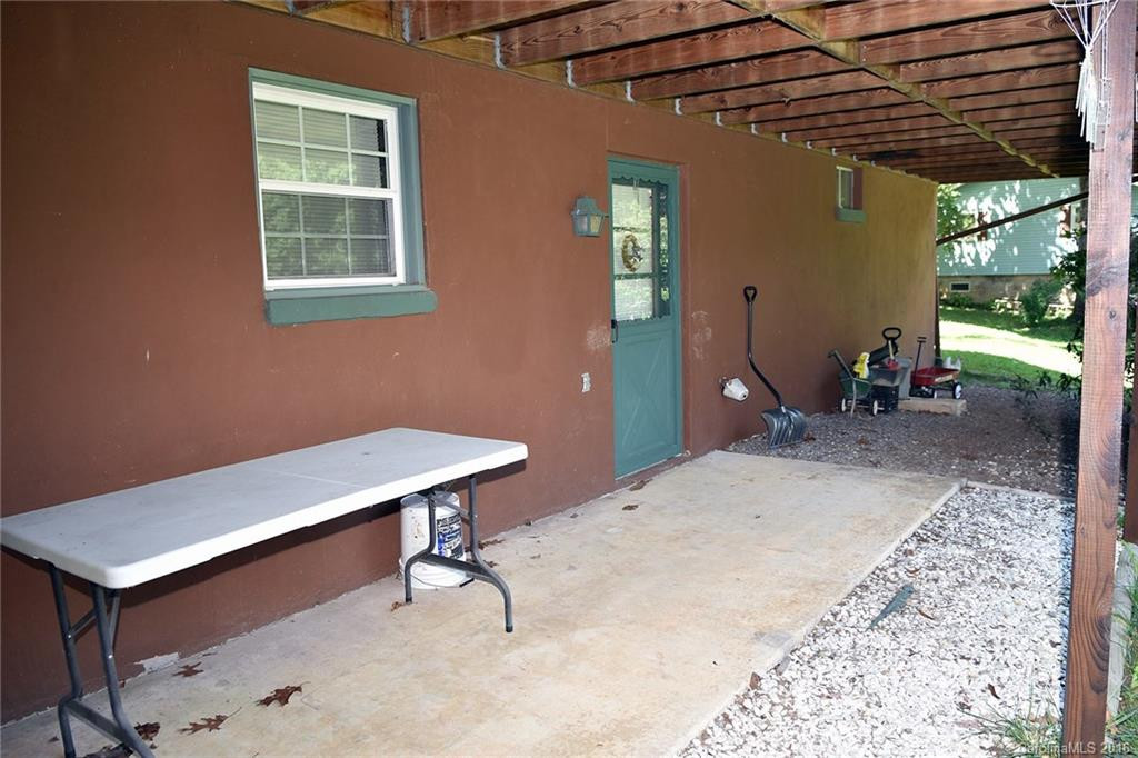 44 Robinhood Lane #33 - Photo 21