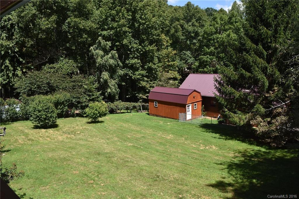44 Robinhood Lane #33 - Photo 22