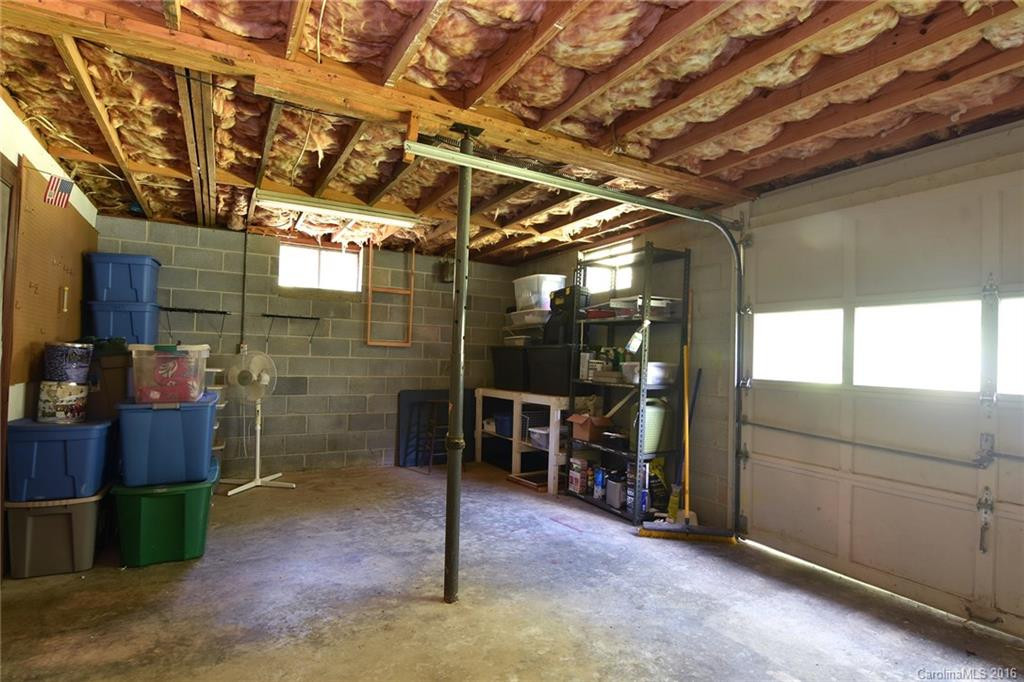 44 Robinhood Lane #33 - Photo 23