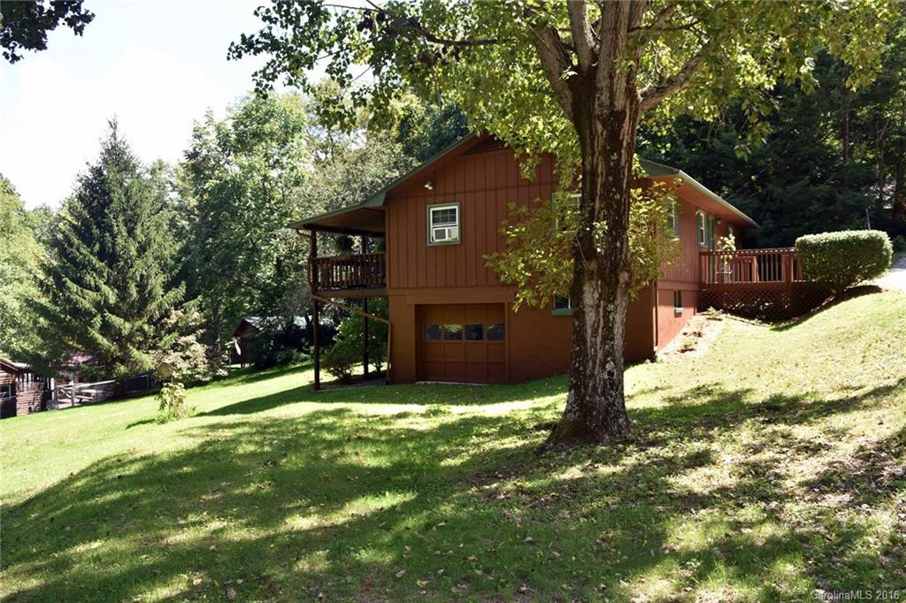 44 Robinhood Lane #33 - Photo 24