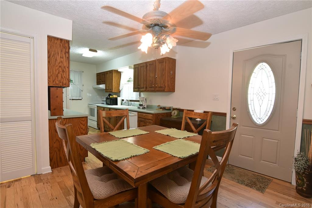 44 Robinhood Lane #33 - Photo 7