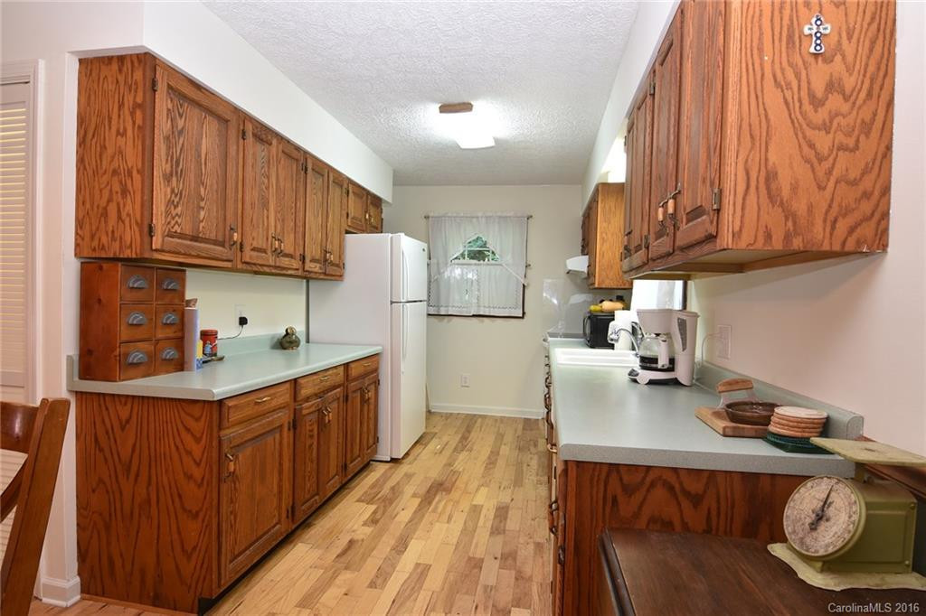 44 Robinhood Lane #33 - Photo 8