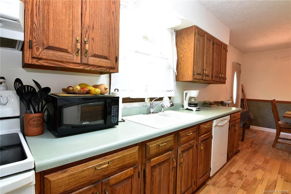 44 Robinhood Lane #33 - Photo 9