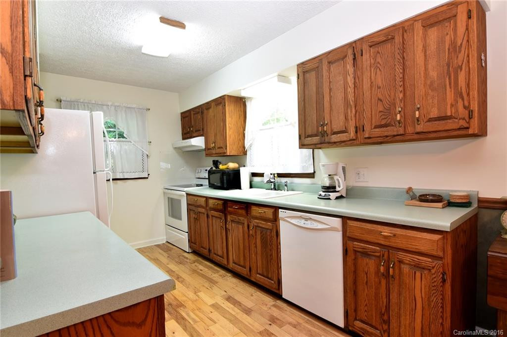 44 Robinhood Lane #33 - Photo 10