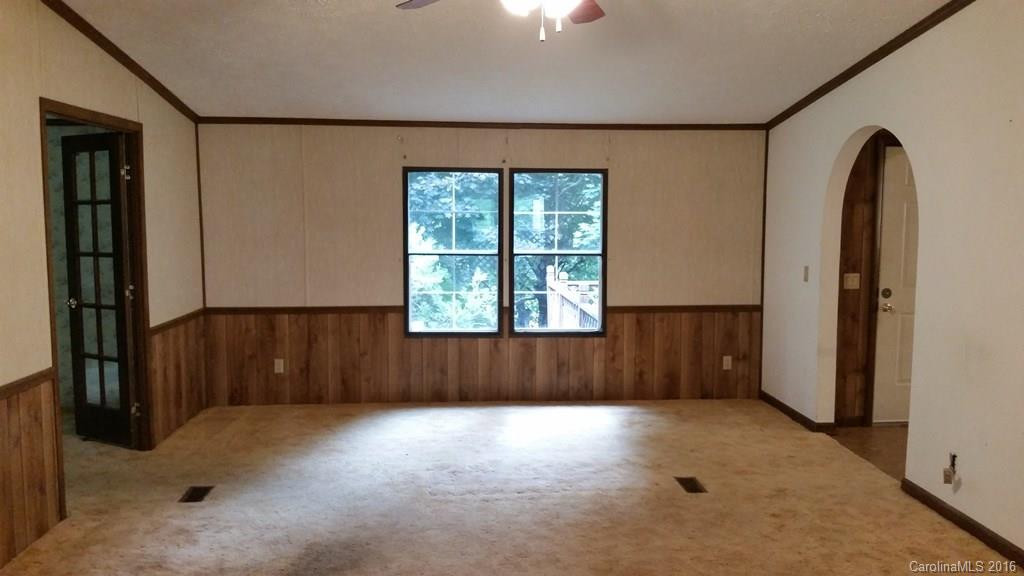 298 Warren Creek Road - Photo 4
