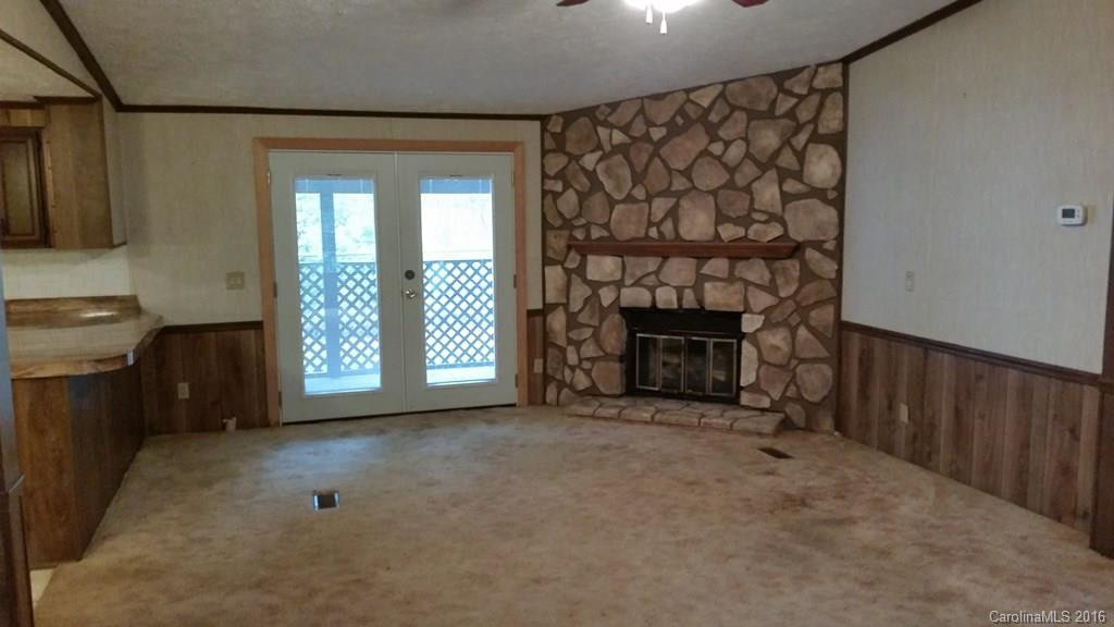 298 Warren Creek Road - Photo 5