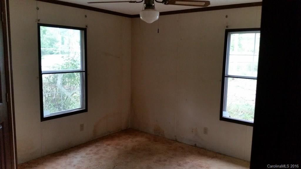 298 Warren Creek Road - Photo 8