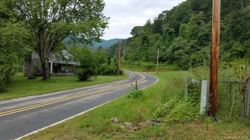 298 Warren Creek Road - Photo 9