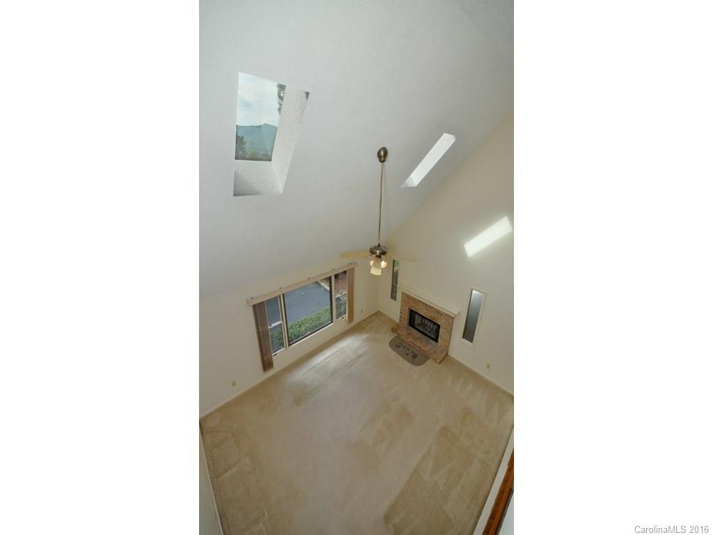 2440 Cumming Woods Lane #36 - Photo 2