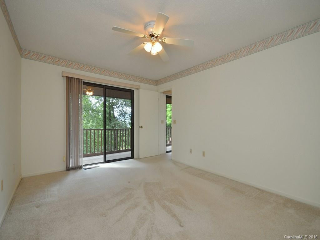 2440 Cumming Woods Lane #36 - Photo 11