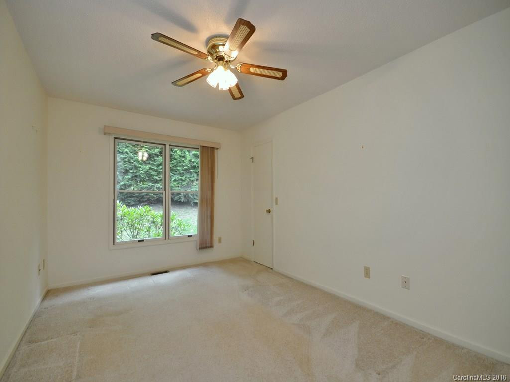 2440 Cumming Woods Lane #36 - Photo 12
