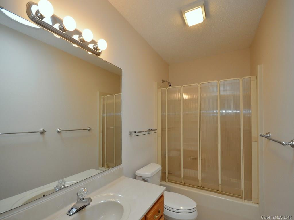 2440 Cumming Woods Lane #36 - Photo 13