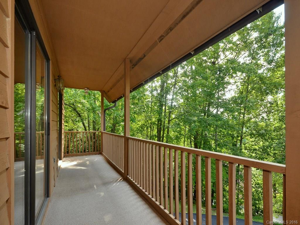 2440 Cumming Woods Lane #36 - Photo 14