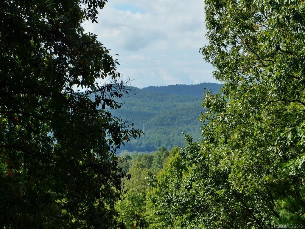 2440 Cumming Woods Lane #36 - Photo 15