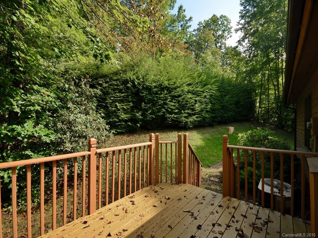 2440 Cumming Woods Lane #36 - Photo 16