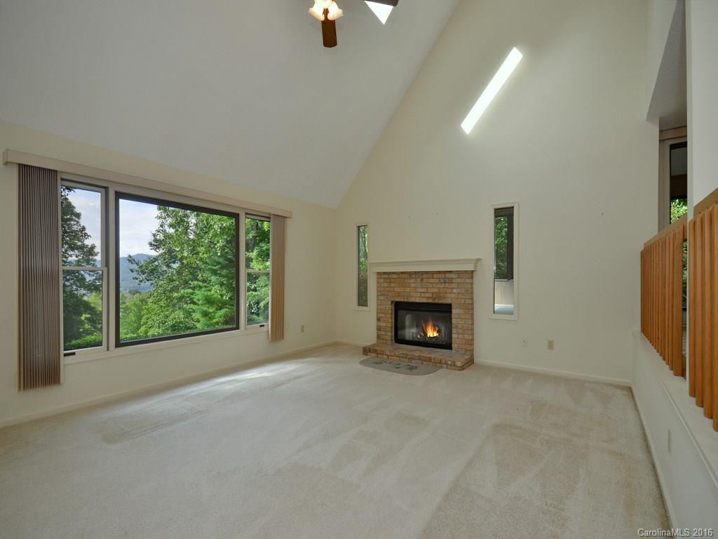 2440 Cumming Woods Lane #36 - Photo 3