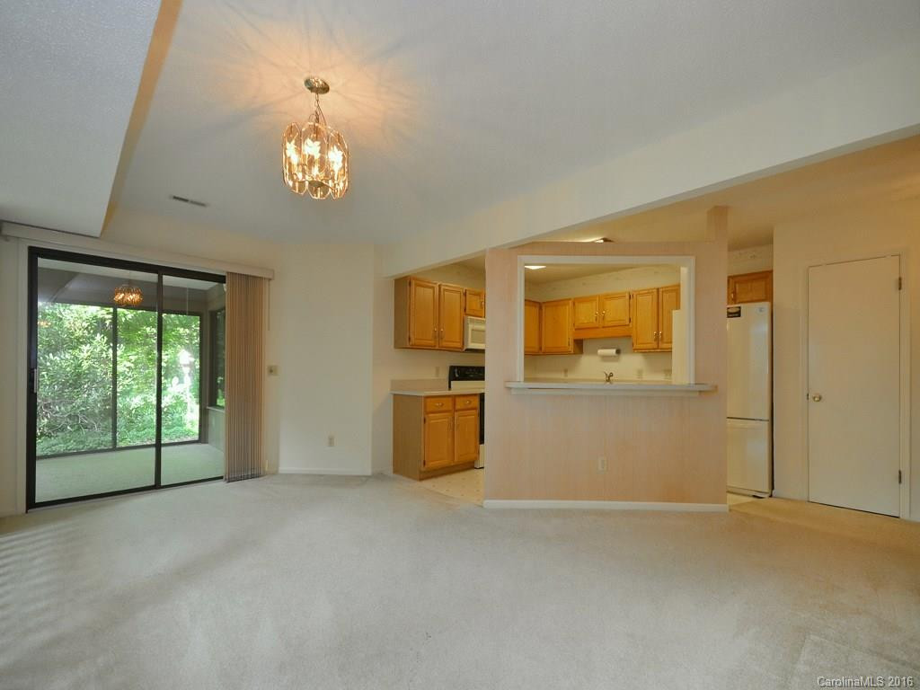 2440 Cumming Woods Lane #36 - Photo 4