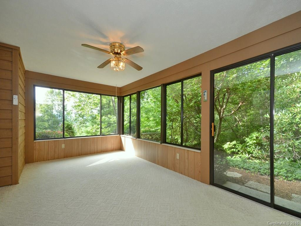 2440 Cumming Woods Lane #36 - Photo 6