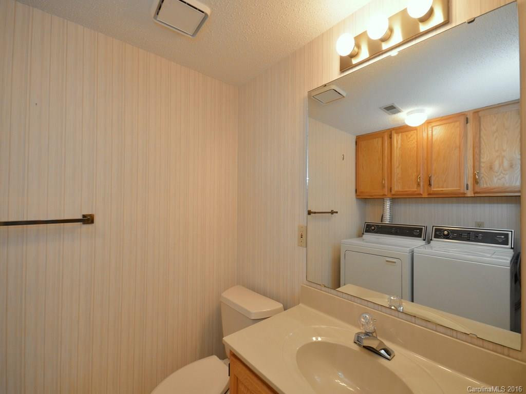 2440 Cumming Woods Lane #36 - Photo 7