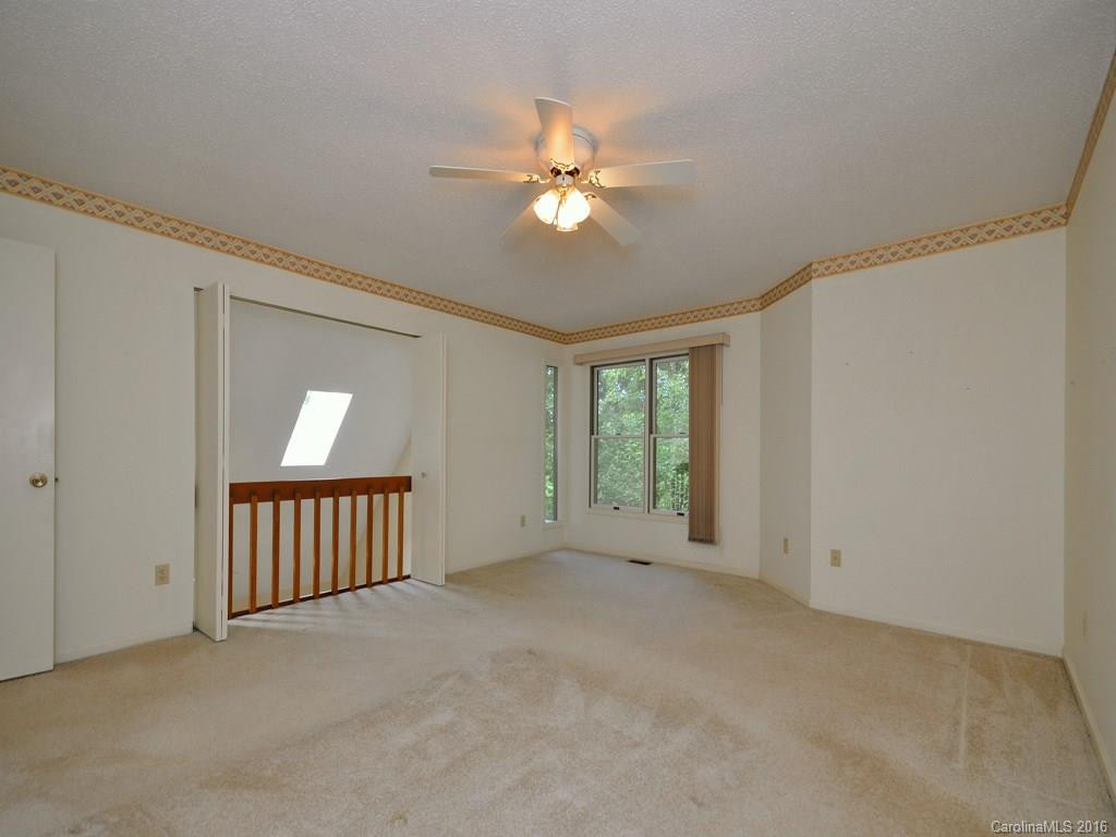 2440 Cumming Woods Lane #36 - Photo 8