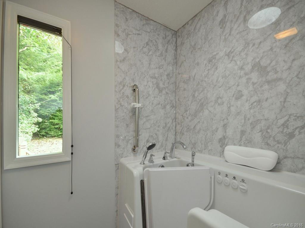 2440 Cumming Woods Lane #36 - Photo 10