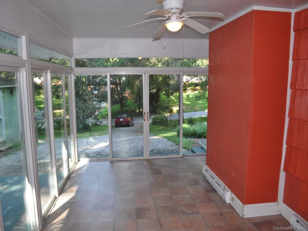 75 Appian Way - Photo 11