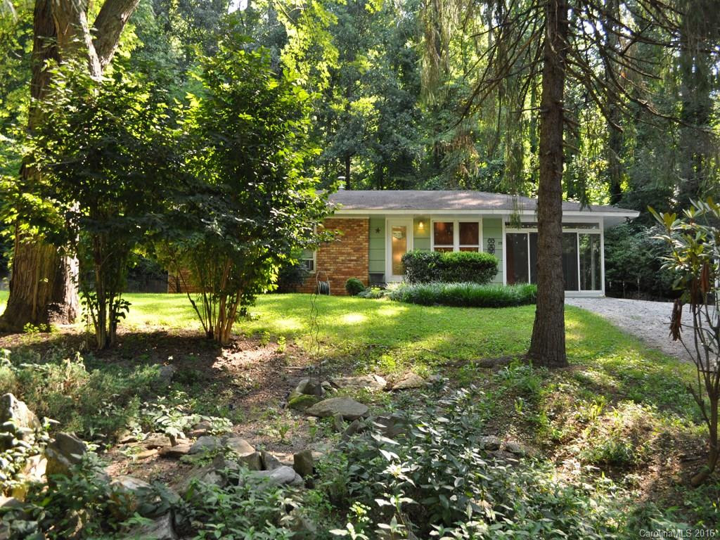 75 Appian Way - Photo 12