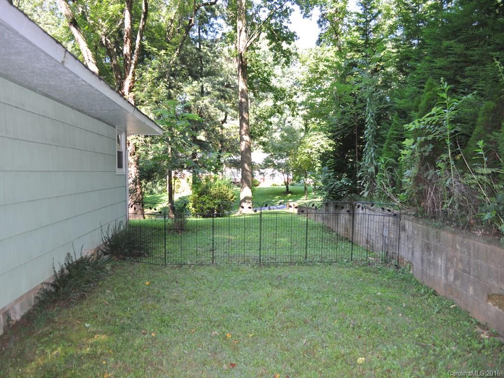 75 Appian Way - Photo 13