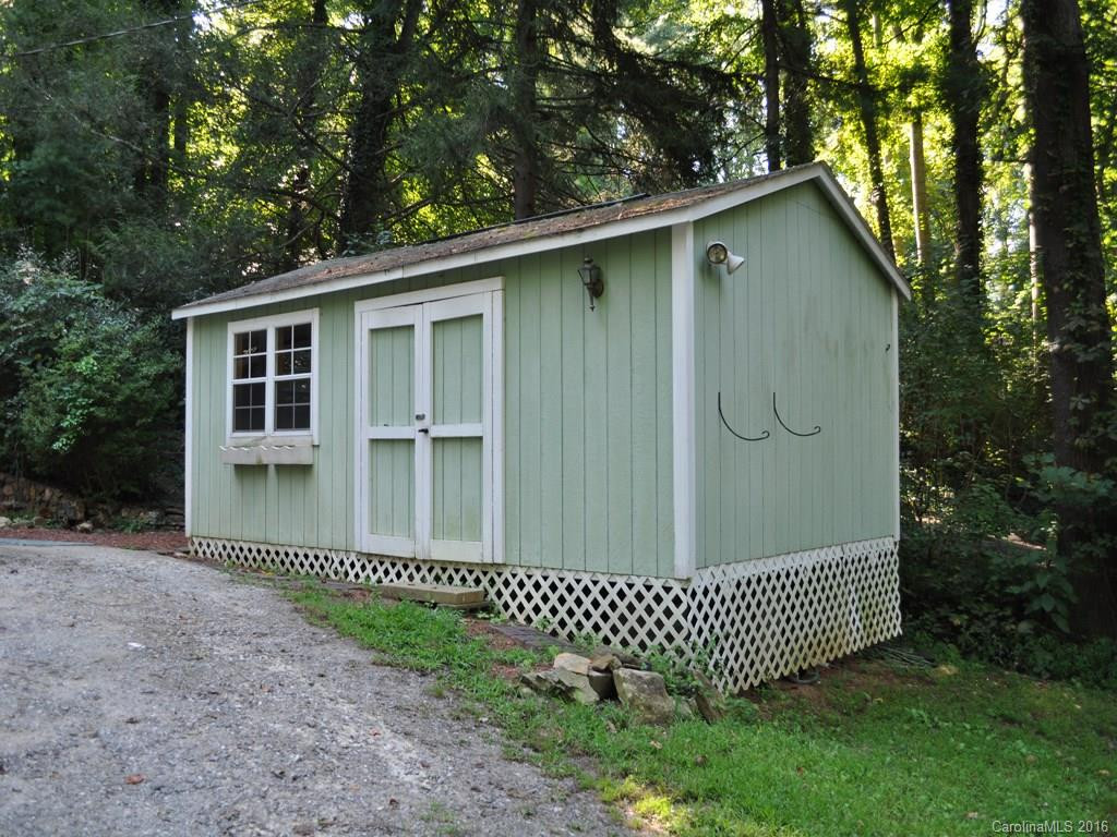 75 Appian Way - Photo 14